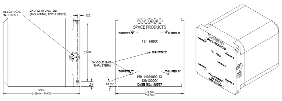 Standard-MPS-Envelope-Drawing-1U