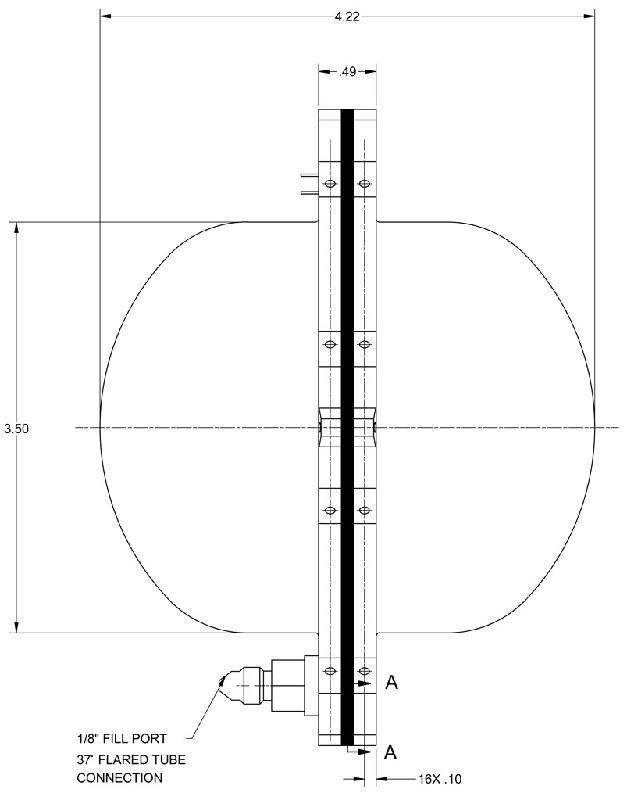 palomar-envelope-2-627x800