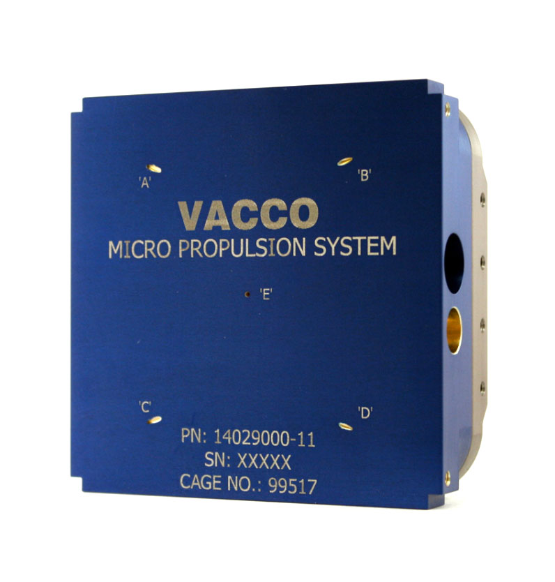 standard-micro-propulsion-system-v2