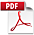 pdf-icon