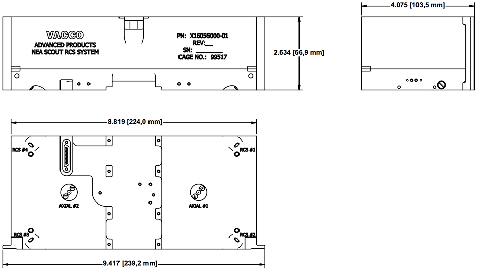 NEA-scout_diagram